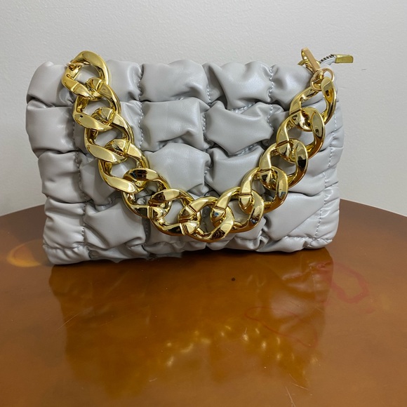 Women's shoulder bag/ crossbody Brand New never used - Picture 1 of 3